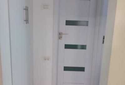 Apartament 4 camere Stadionul National - 6