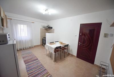Apartament 3 camere, de inchiriat! - 10