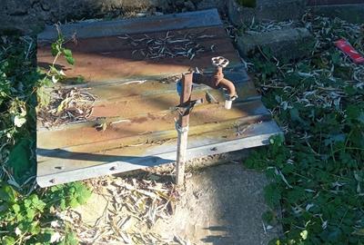 Vind casa in Varni?a jud vrancea - 7