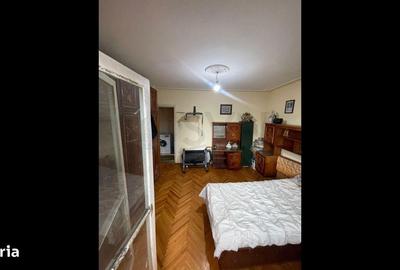 Apartament cu 4 camere în Pipera - 5
