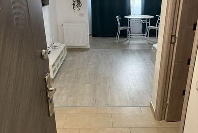 Garsoniera Militari Residence - 8