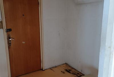 Apartament cu 3 camere semidecomandat în Drumul Taberei - 15