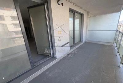 Garsonieră semidecomandată în Grigorescu - 2