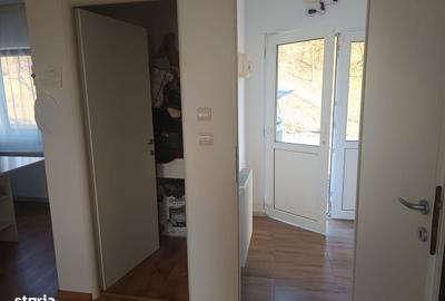 Casă cu 3 camere cu Teren 1200 Mp în Coaș - 5