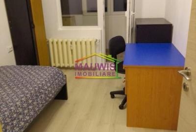 Apartament 3 Camere Rm Sarat Dristor METROU - 5