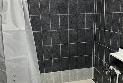 Apartament cu 2 camere în Berceni