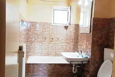 Apartament 2 camere Freidorf cu centrala Apartament 2 camere Freidorf cu centrala - 8