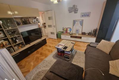 Apartament cu 2 camere în Piața Centrală - 19