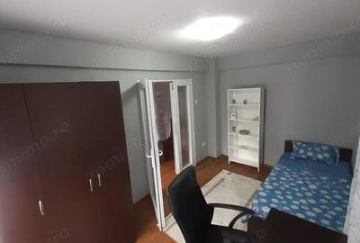 Apartament 3 camere Complex STUDENTESC - 8