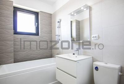 2 CAMERE | 150 mp | CURTE | METROU PACII | AUTOGARA MILIT... - 1