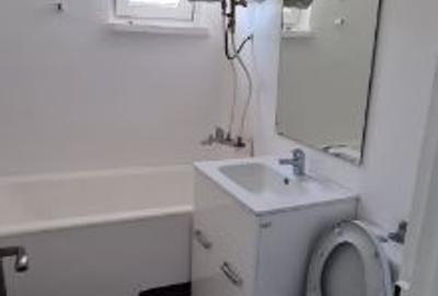 Vand apartament 2 camere