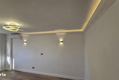 Apartament cu 2 camere semidecomandat în Vest - 2