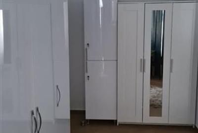 Apartament nou Mamaia Nord, Constanta, Apartament nou Mamaia Nord, Constanta, - 7