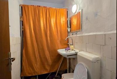 Apartament cu 2 camere decomandat în Dacia - 10