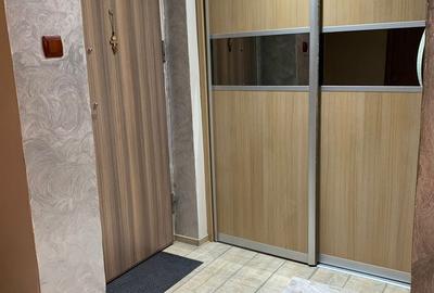 Apartament cu 3 camere în Central - 1