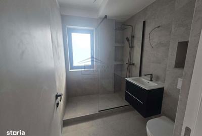 Spațiu comercial, de 638 mp, în Roșu - 16