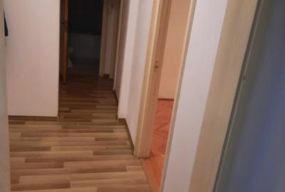 Parc Titan, Titan - 4