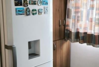 Apartament cu 2 camere decomandat, mobilat în Bucovina - 4