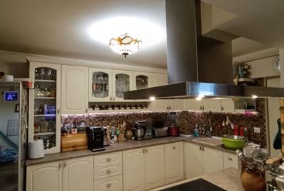Apartament 4 camere, situat central, Deva - 4