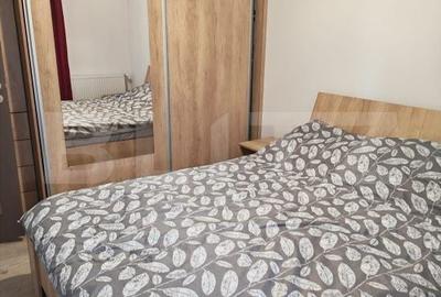 Apartament cu 3 camere în Împăratul Traian - 2