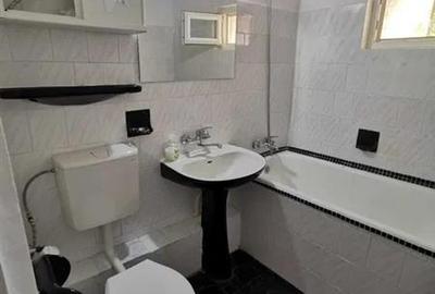 Apartament cu 2 camere semidecomandat, mobilat în 1 Decembrie 1918 - 5