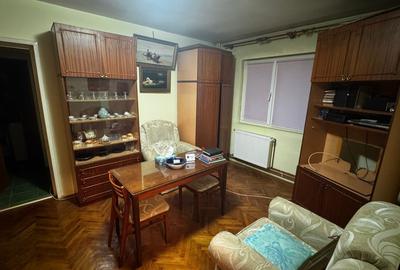 Vanzare apartament 2 camere – zona Nord, Cameliei, Ploiesti - 1