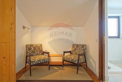 Casă cu 16 camere cu Teren 1368 Mp în Timișu de Sus - 60