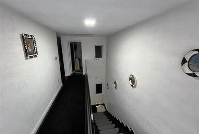 Casă cu 5 camere cu Teren 800 Mp în Central - 15