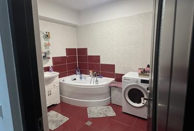 Central Voluntari - 5