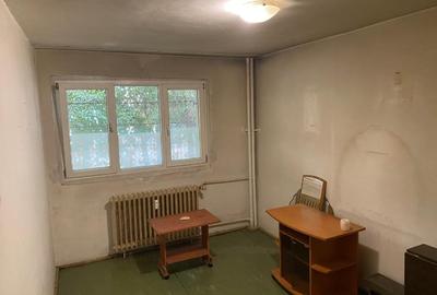 Apartament 2 camere vanzare decomandat Theodor Pallady nr .12 - 5