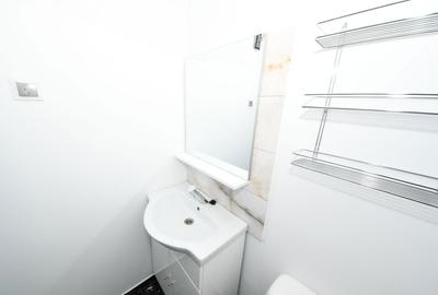 Garsonieră în Țiglina 1 - 7