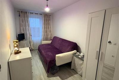 Apartament cu 3 camere decomandat, mobilat în Șelimbăr - 5