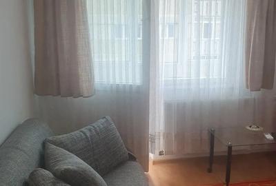 Garsonieră decomandată în Calea Aradului - 6