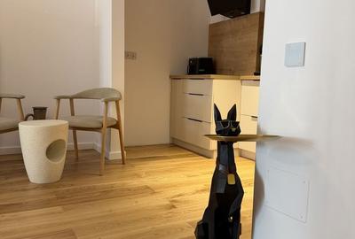 Apartament cu 2 camere în Iris - 20