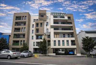 Apartament cu 3 camere semidecomandat în Iancului - 17