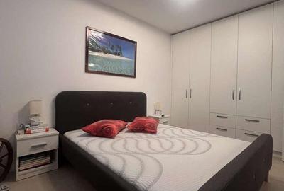 Apartament cu 2 camere în Oncea - 6