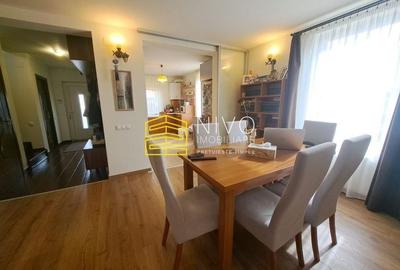 Casă singur în curte - Sântana de Mureș - Zona CIS Gaz - 3