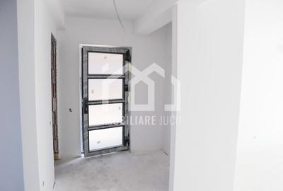 Unitate Duplex Moderna - Jucu de Mijloc 134 mp, cu CF valabil - 9