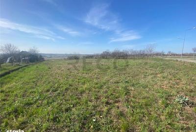 Spațiu comercial, în Central - 2