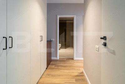 Apartament cu 3 camere decomandat în Dragoș Vodă - 7