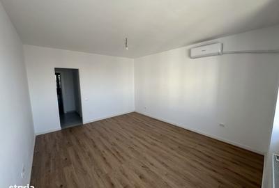 Garsonieră în Militari - 2