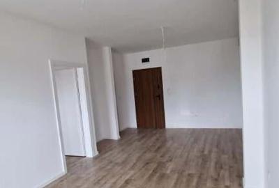 Apartament 2 camere bloc nou Tarpiului - 4