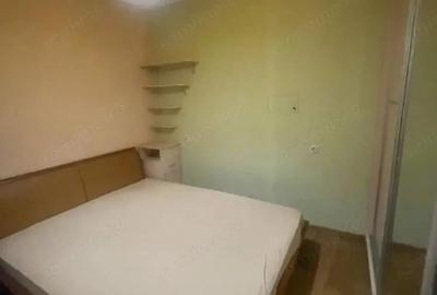 Garsoniera in zona Unirii - 3