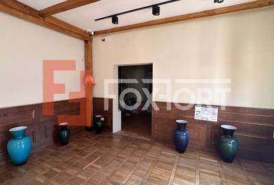 OCAZIE  - vanzare spatiu comercial in Timisoara, zona Iulius Mall - 2