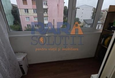 Apartament 3 camere - ULTRACENTRAL - 11