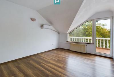 Oportunitate ,duplex  în zona Lipovei - Locuință sau Afacere la Cheie - 10