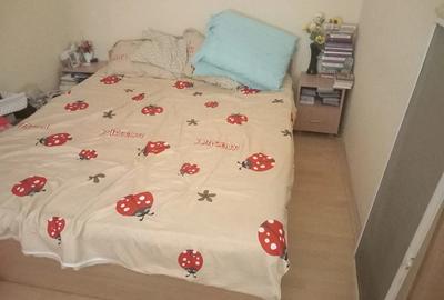 Vand apartament - Timi?oara, str. Iederei, calea Sagului Vand apartament - Timi?oara, str. Iederei, calea Sagului - 4