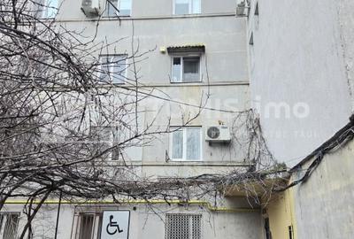 Garsonieră decomandată în Tăbăcărie - 8