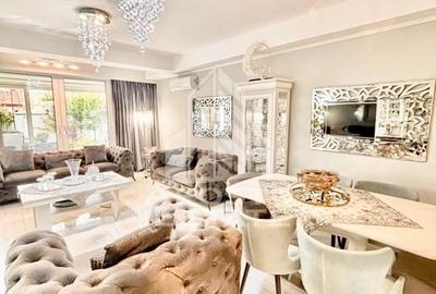 Casa individuala cu 5 camere si 4 bai in Giroc la asfalt. - 4