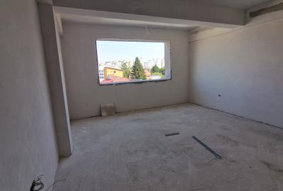 Apartament 4 camere 113 mp Brancoveanu / Oraselul Copiilor - 2